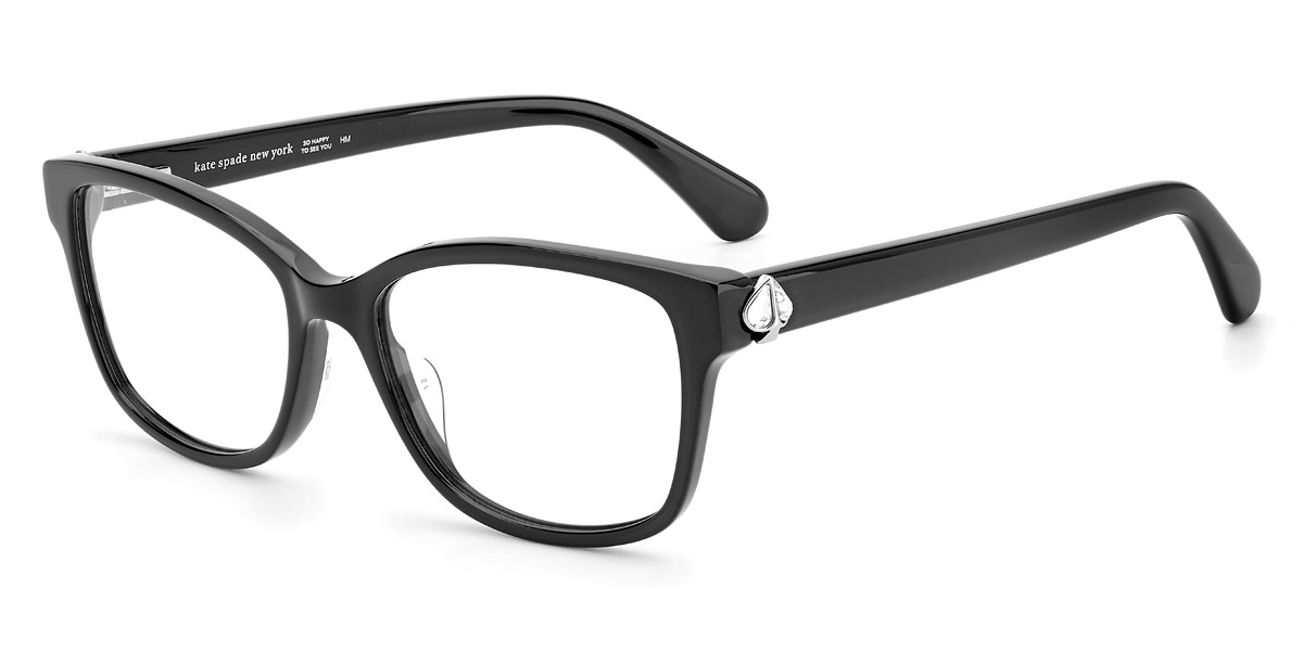 Kate Spade™ - Reilly/G