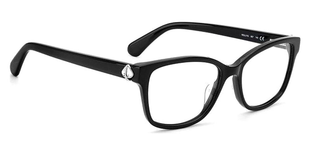 Kate Spade™ - Reilly/G