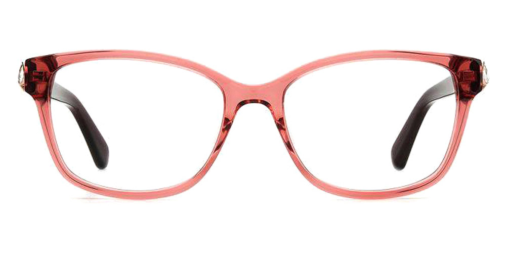 Kate Spade™ - Reilly/G