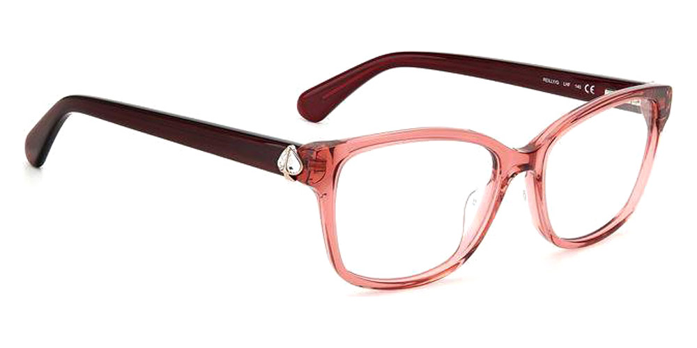Kate Spade™ - Reilly/G