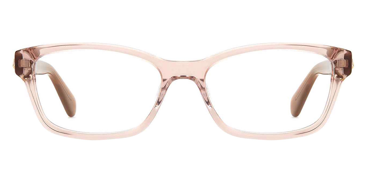 Kate Spade™ - RENNE