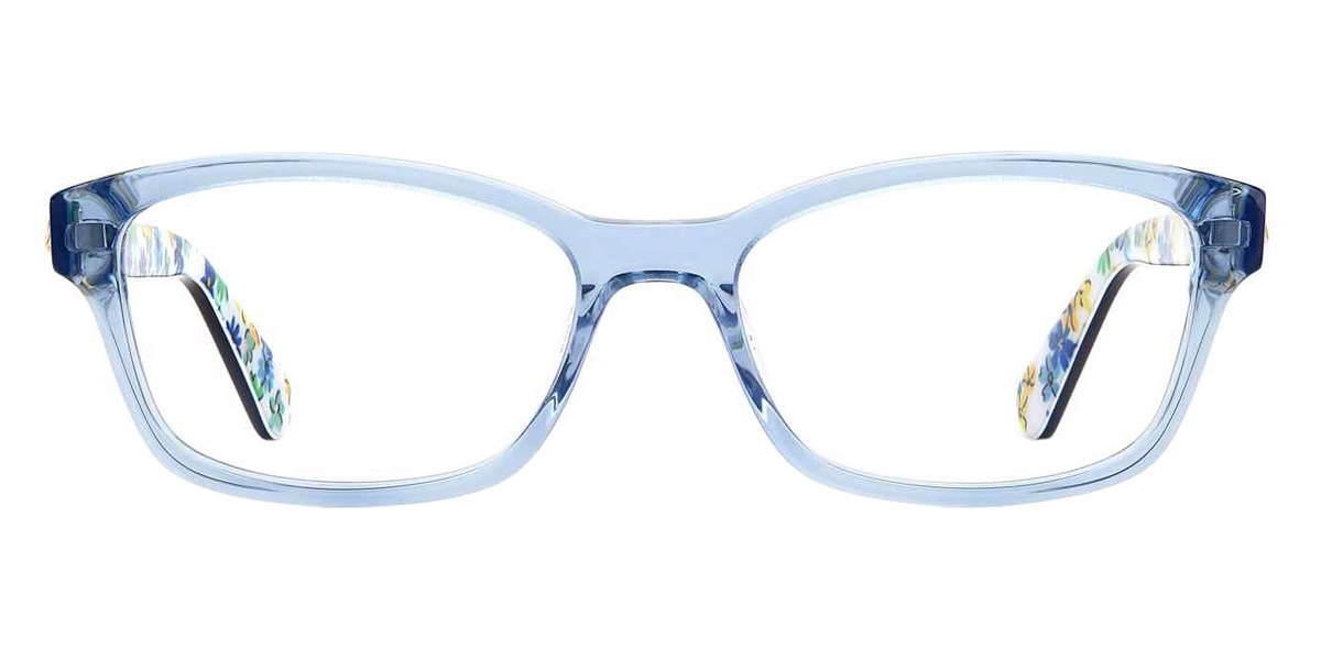 Kate Spade™ - RENNE