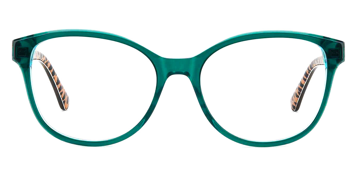 Kate Spade™ - ROSALIND/G