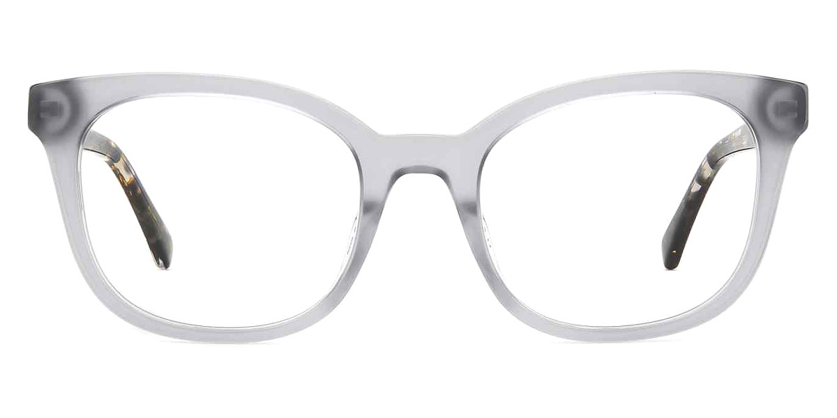 Kate Spade™ - SAMARA/G
