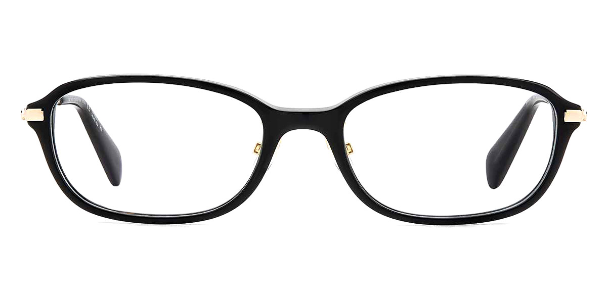 Kate Spade™ - SARAI/F