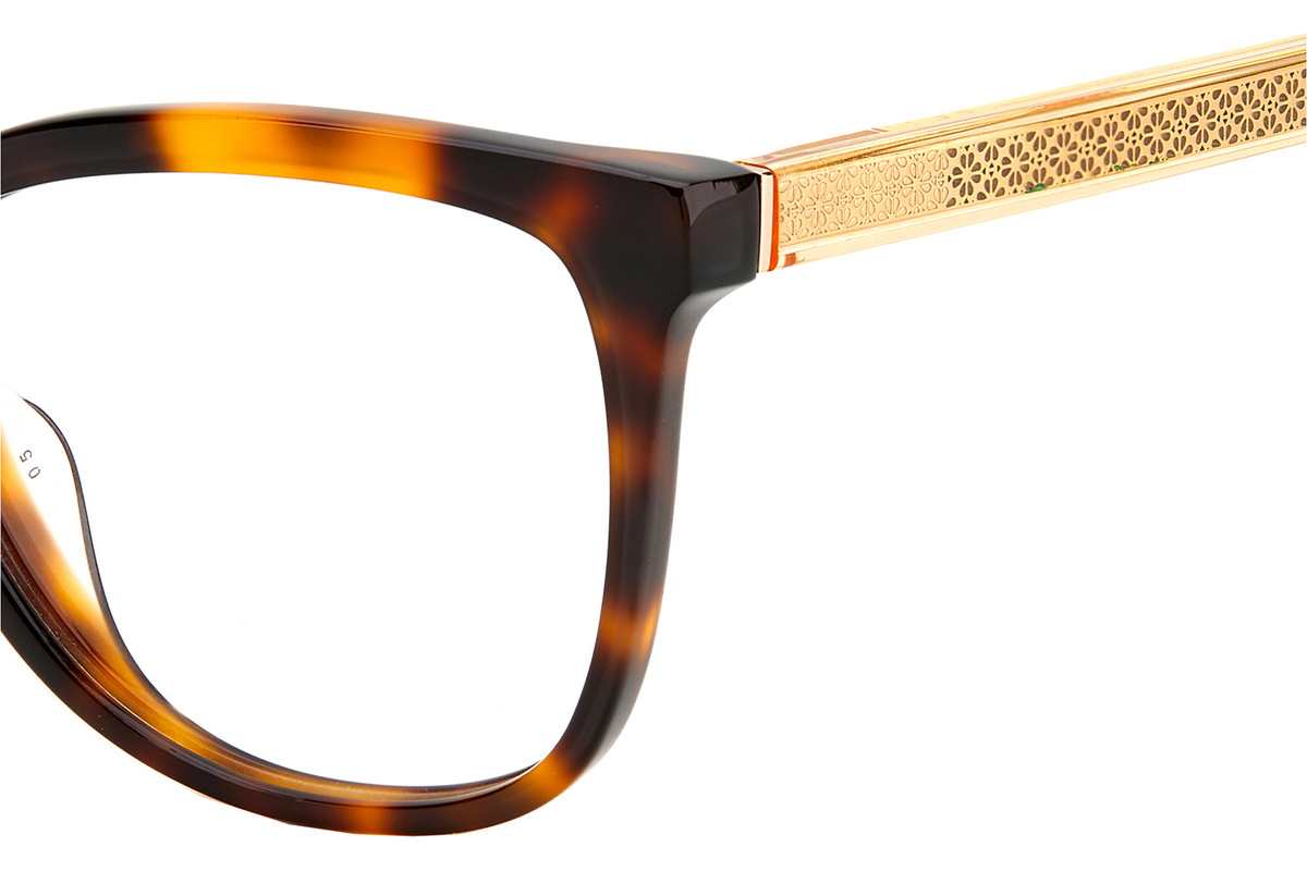 Kate Spade™ - Sariyah