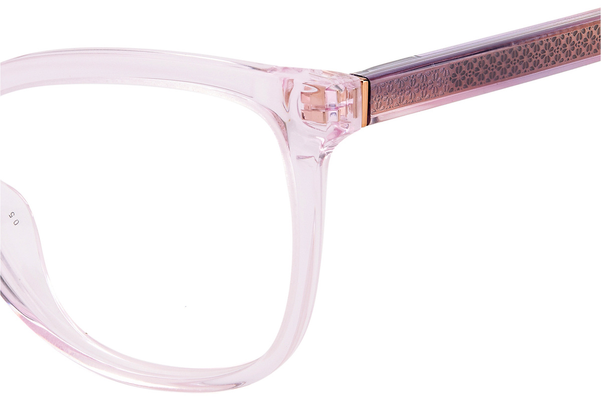 Kate Spade™ - Sariyah