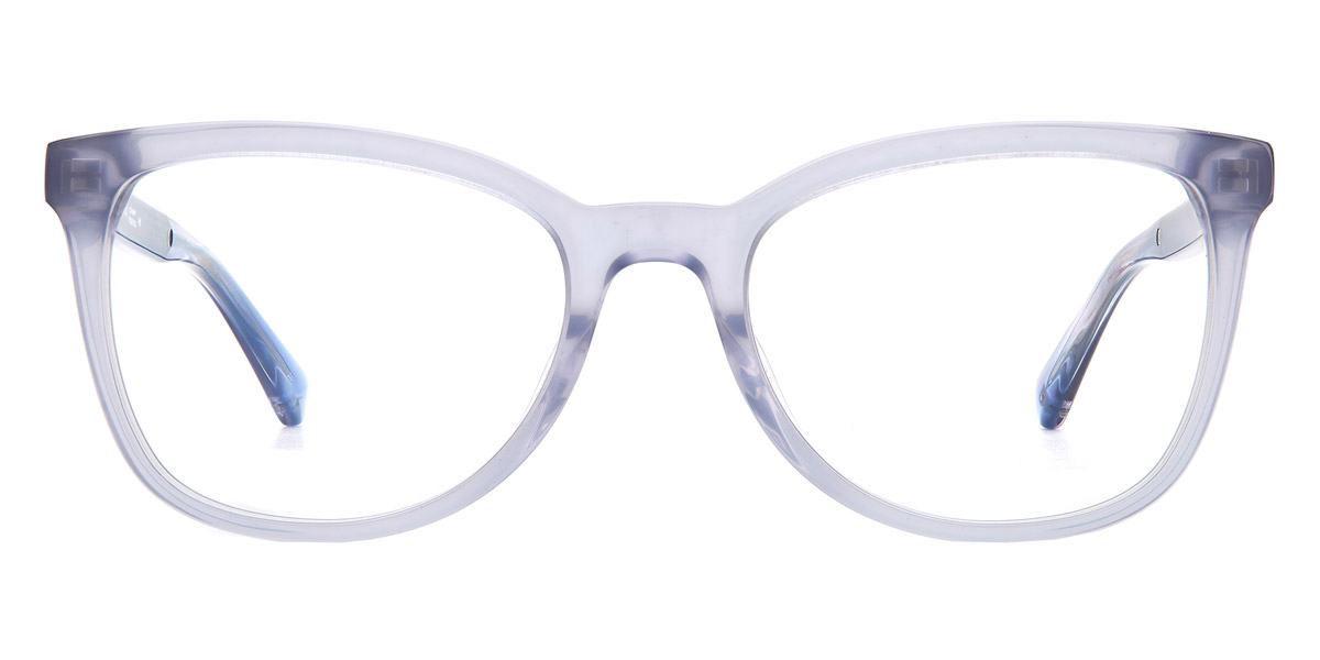 Kate Spade™ - Sariyah
