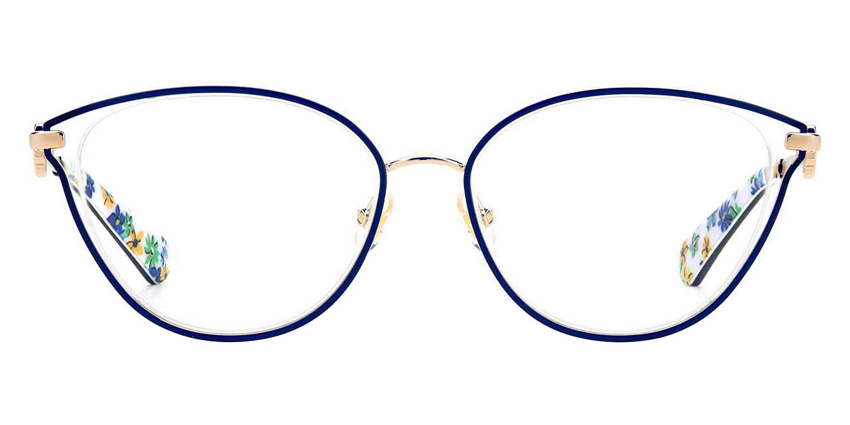 Kate Spade™ - SCARLETTA/G