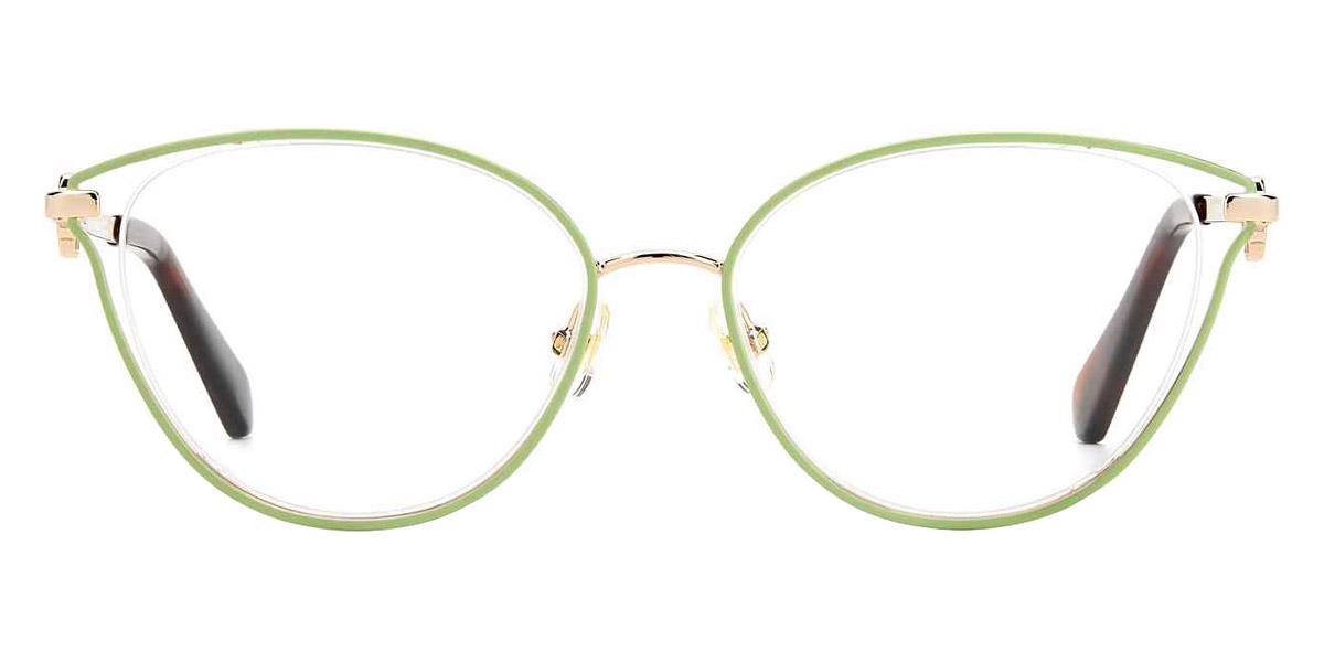 Kate Spade™ - SCARLETTA/G