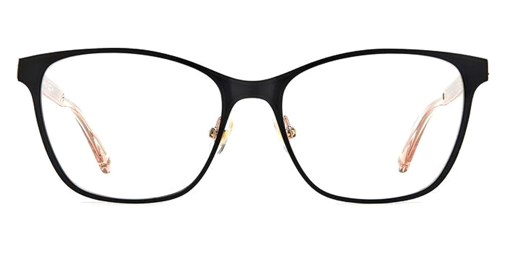 Kate Spade™ - Seline
