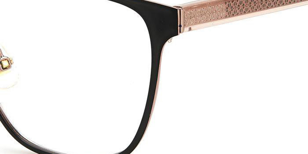 Kate Spade™ - Seline