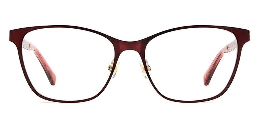 Kate Spade™ - Seline