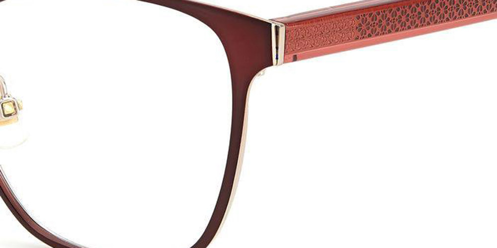 Kate Spade™ - Seline