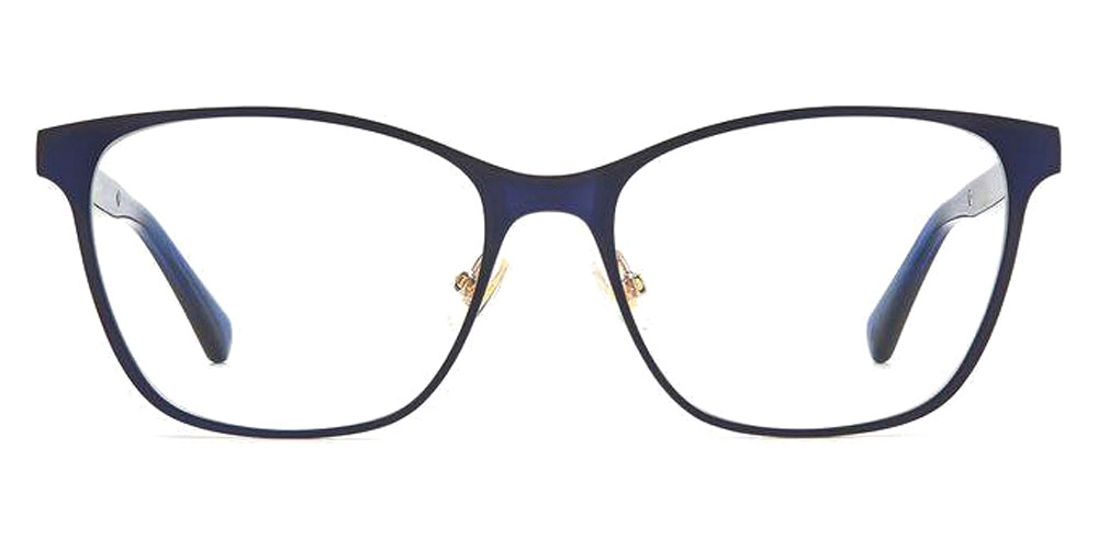 Kate Spade™ - Seline