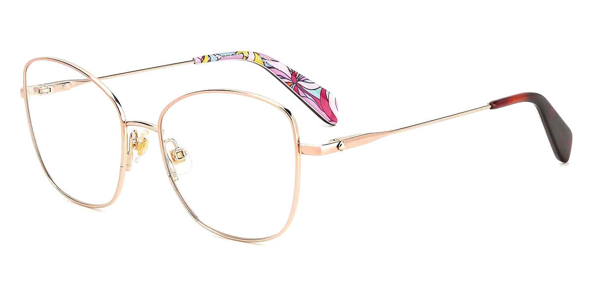 Kate Spade™ - SERENITY/G
