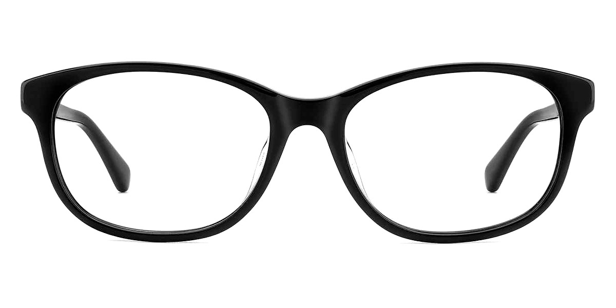 Kate Spade™ - SUKI/F