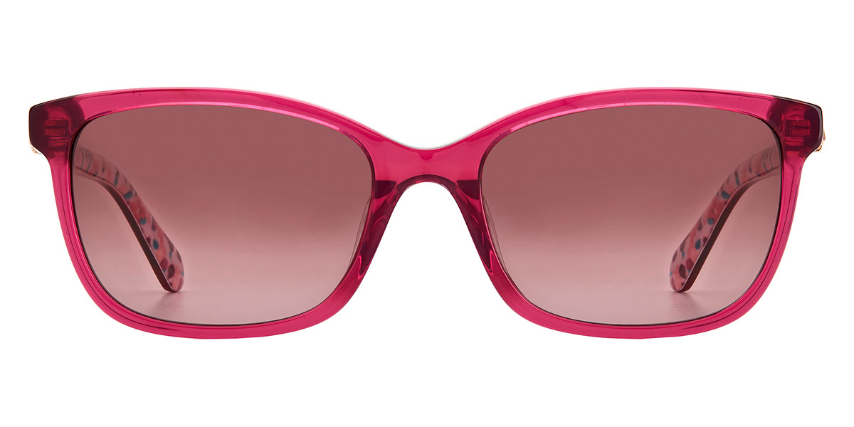 Kate Spade™ - Tabitha/S
