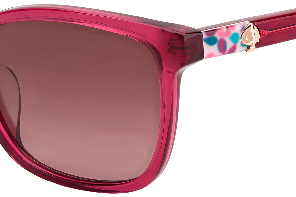 Kate Spade™ - Tabitha/S