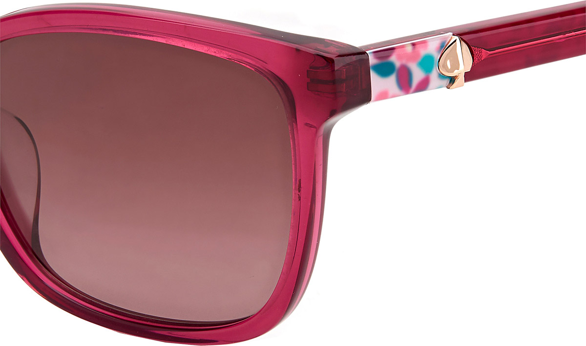 Kate Spade™ - Tabitha/S