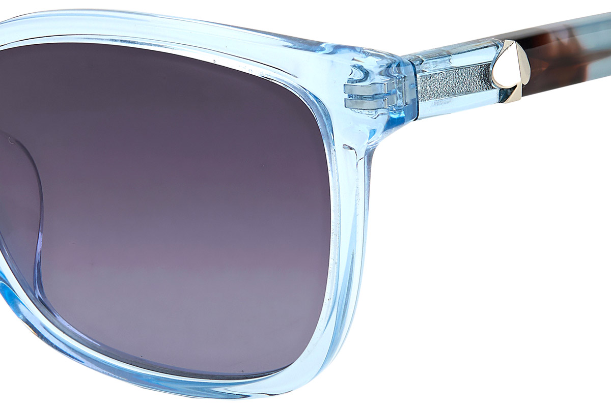 Kate Spade™ - Tabitha/S