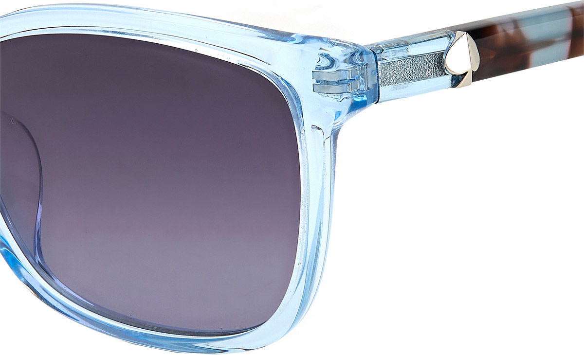Kate Spade™ - Tabitha/S