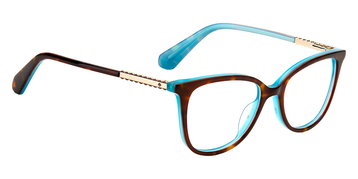Kate Spade™ - Tahlia
