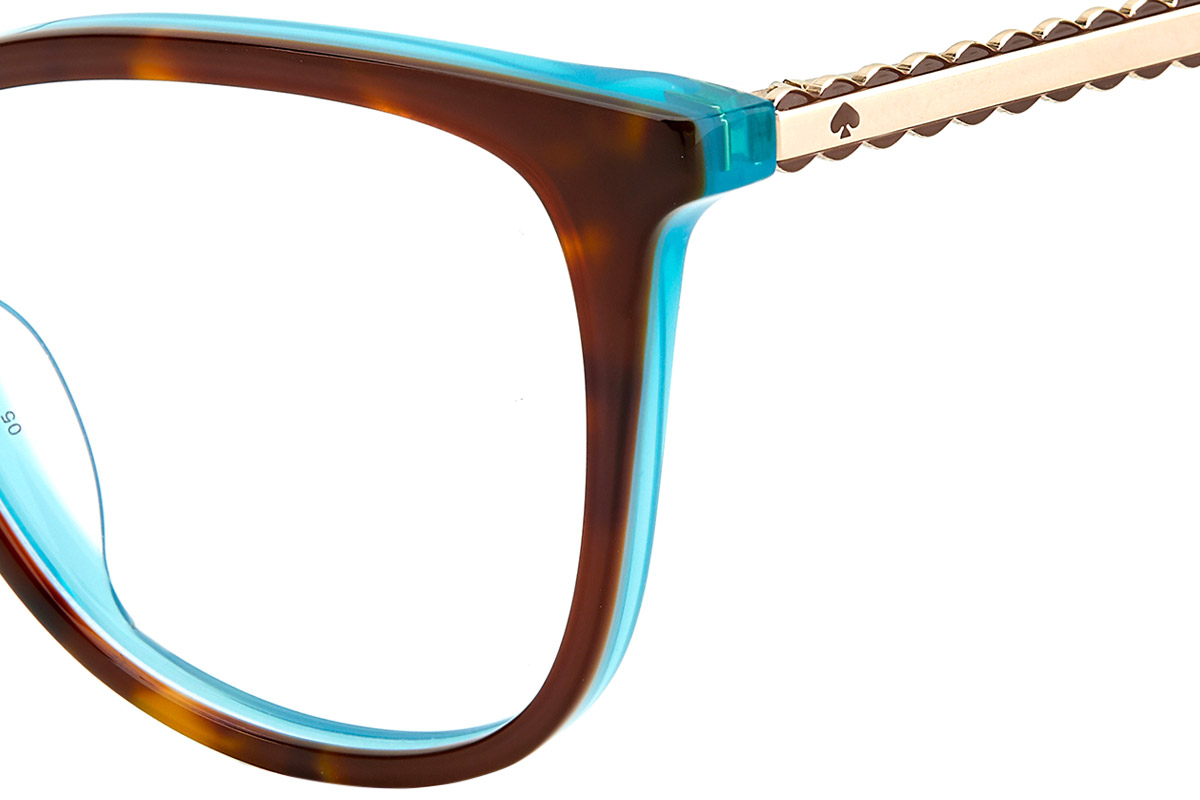 Kate Spade™ - Tahlia