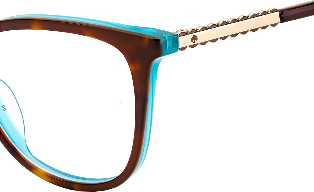 Kate Spade™ - Tahlia