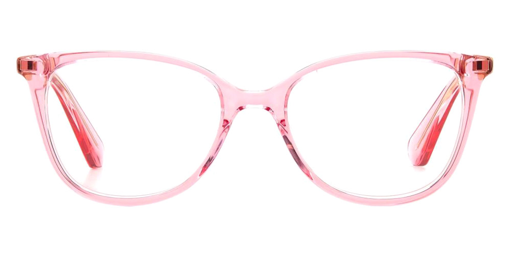 Kate Spade™ - Tahlia