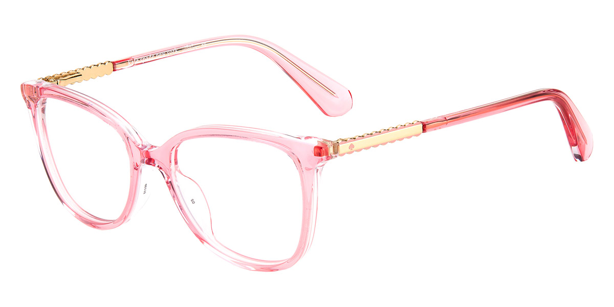 Kate Spade™ - Tahlia