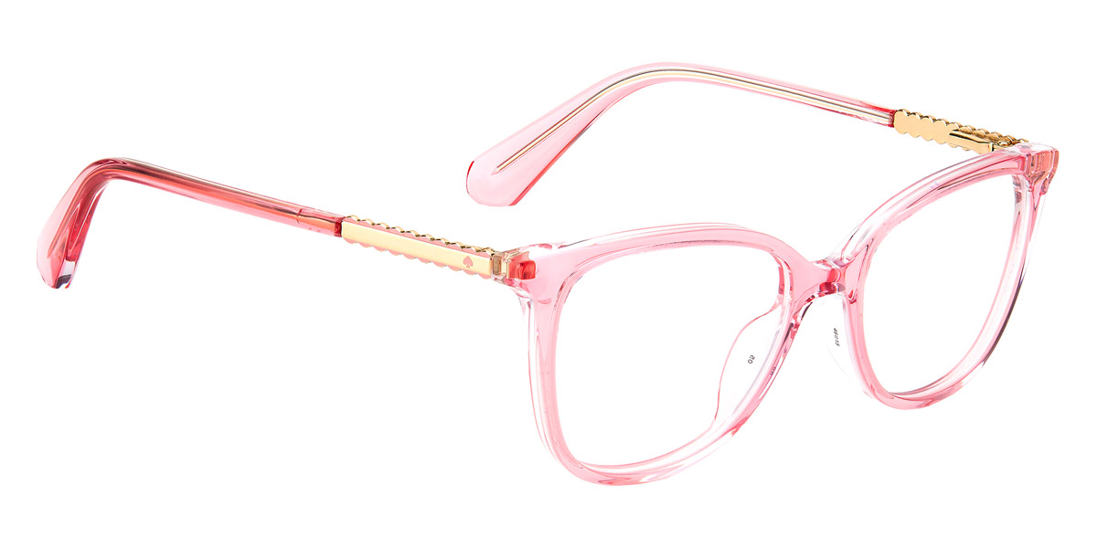 Kate Spade™ - Tahlia