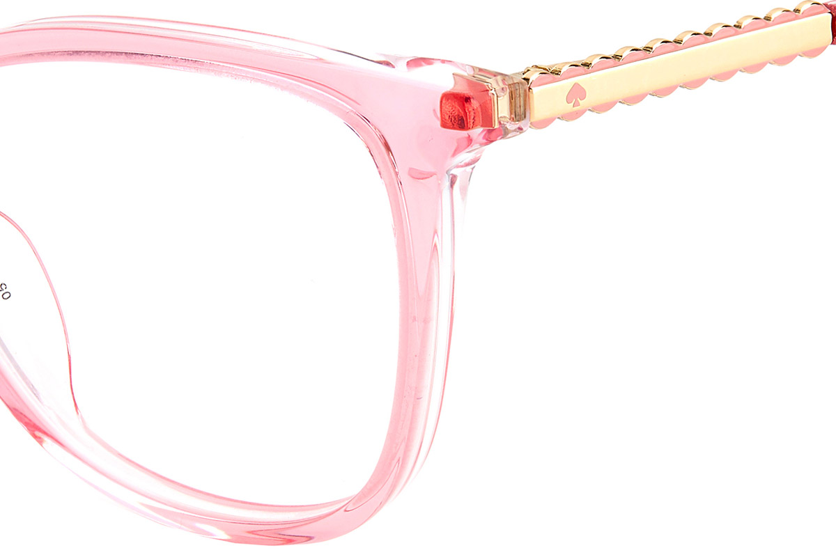 Kate Spade™ - Tahlia