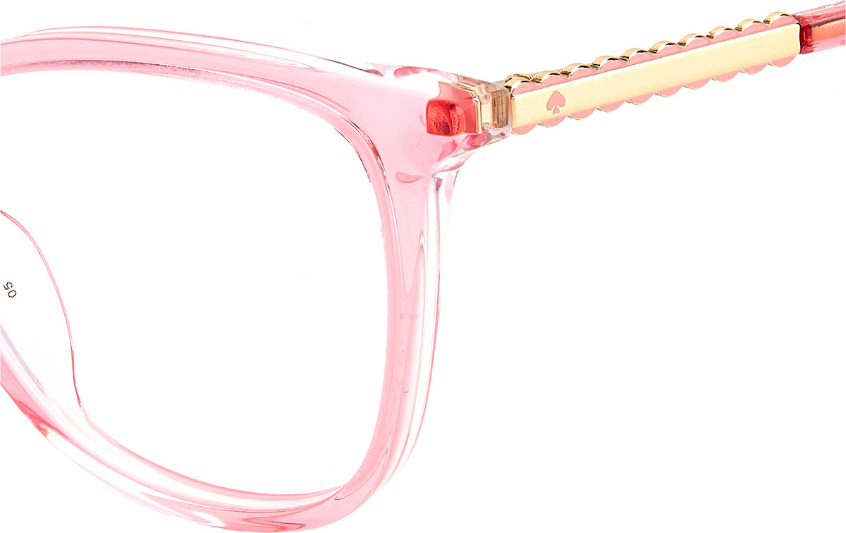 Kate Spade™ - Tahlia