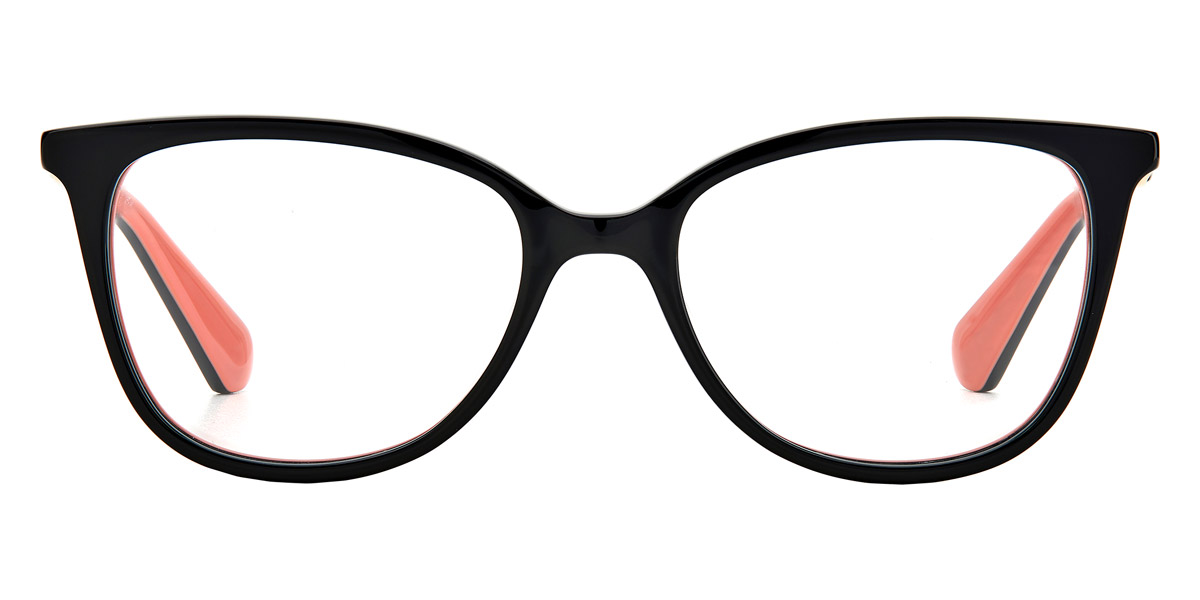 Kate Spade™ - Tahlia