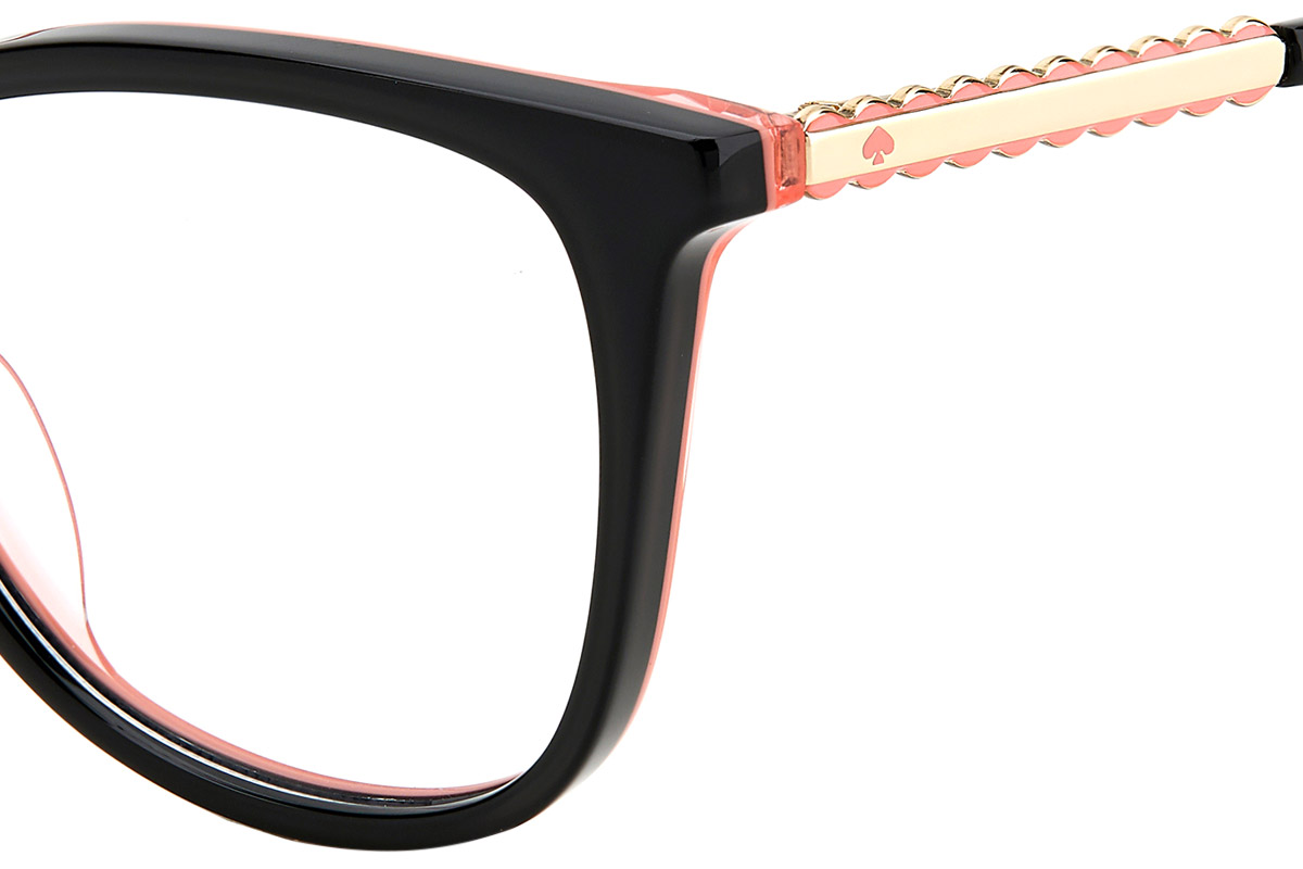 Kate Spade™ - Tahlia