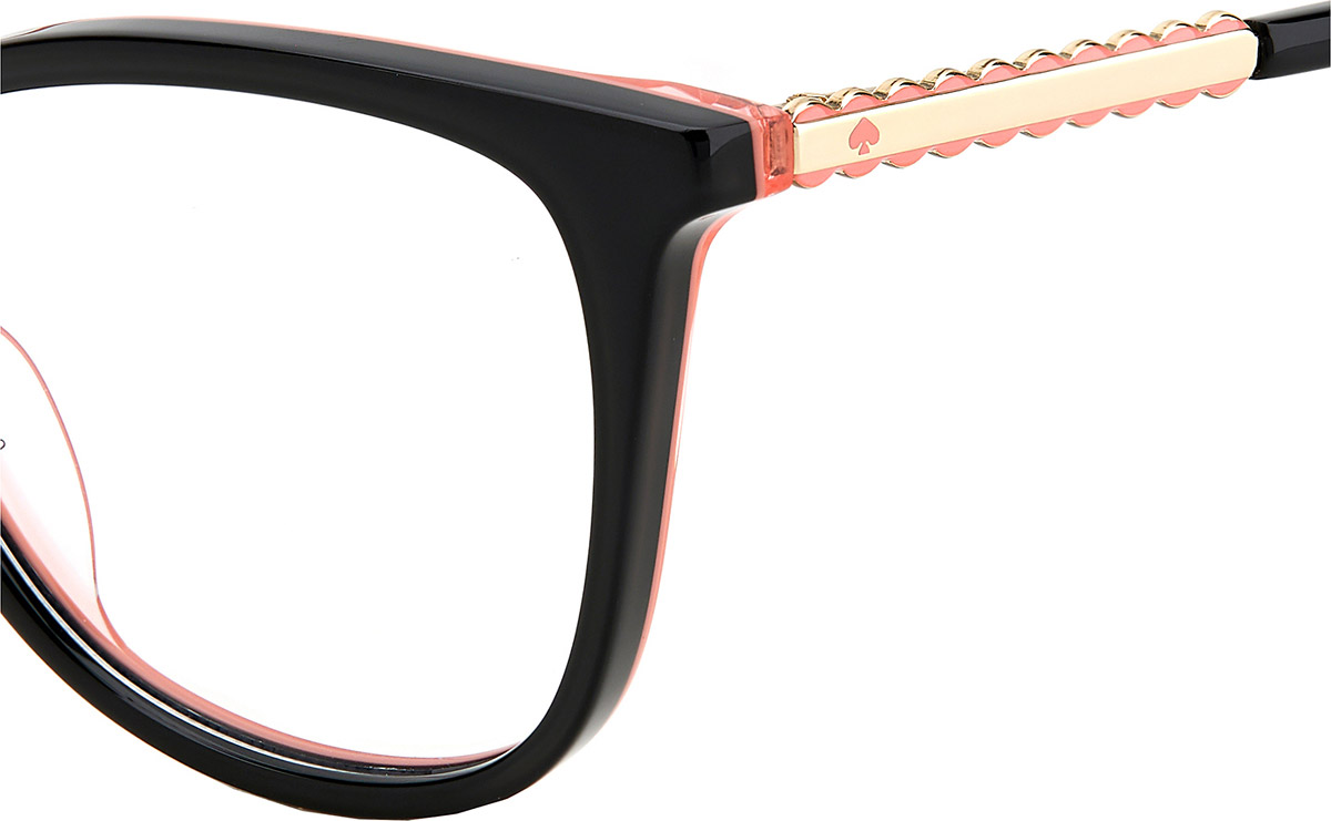 Kate Spade™ - Tahlia