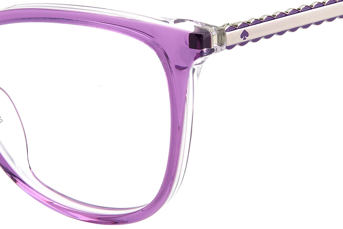 Kate Spade™ - Tahlia