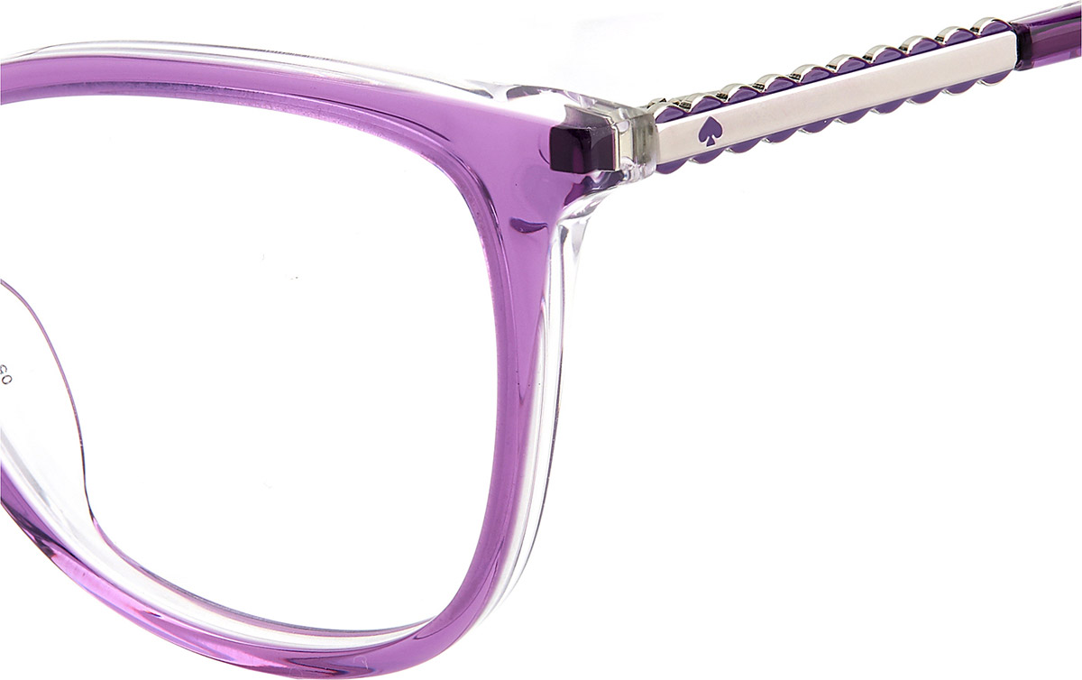 Kate Spade™ - Tahlia