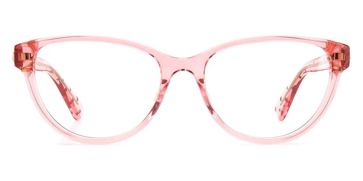 Kate Spade™ - TAILYNN