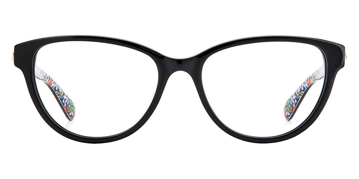 Kate Spade™ - TAILYNN