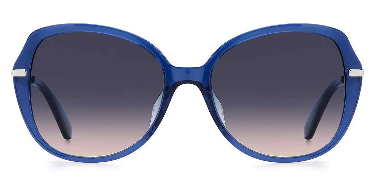 Kate Spade™ - TALIYAH/G/S