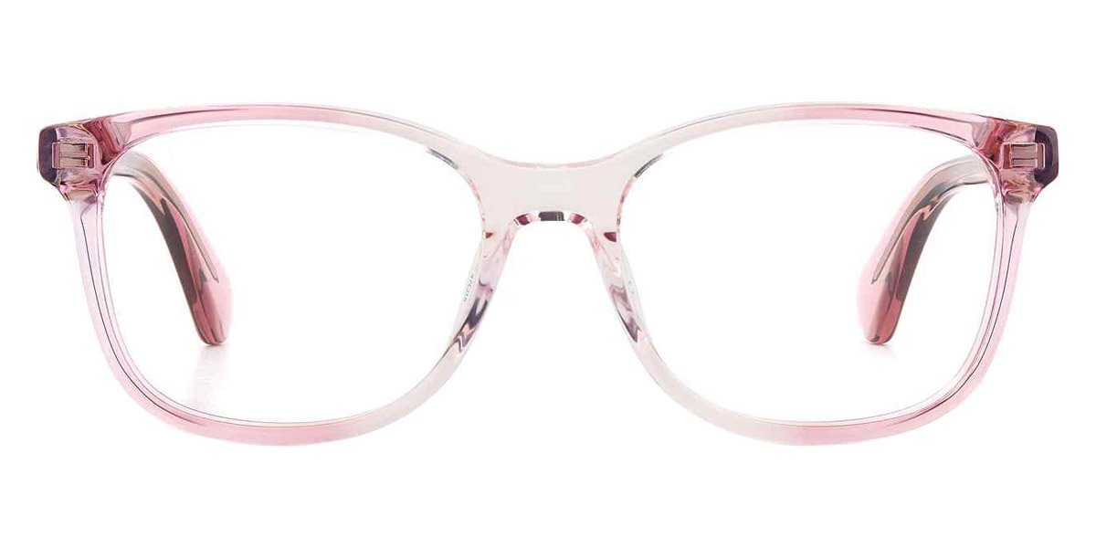 Kate Spade™ - TALYNN