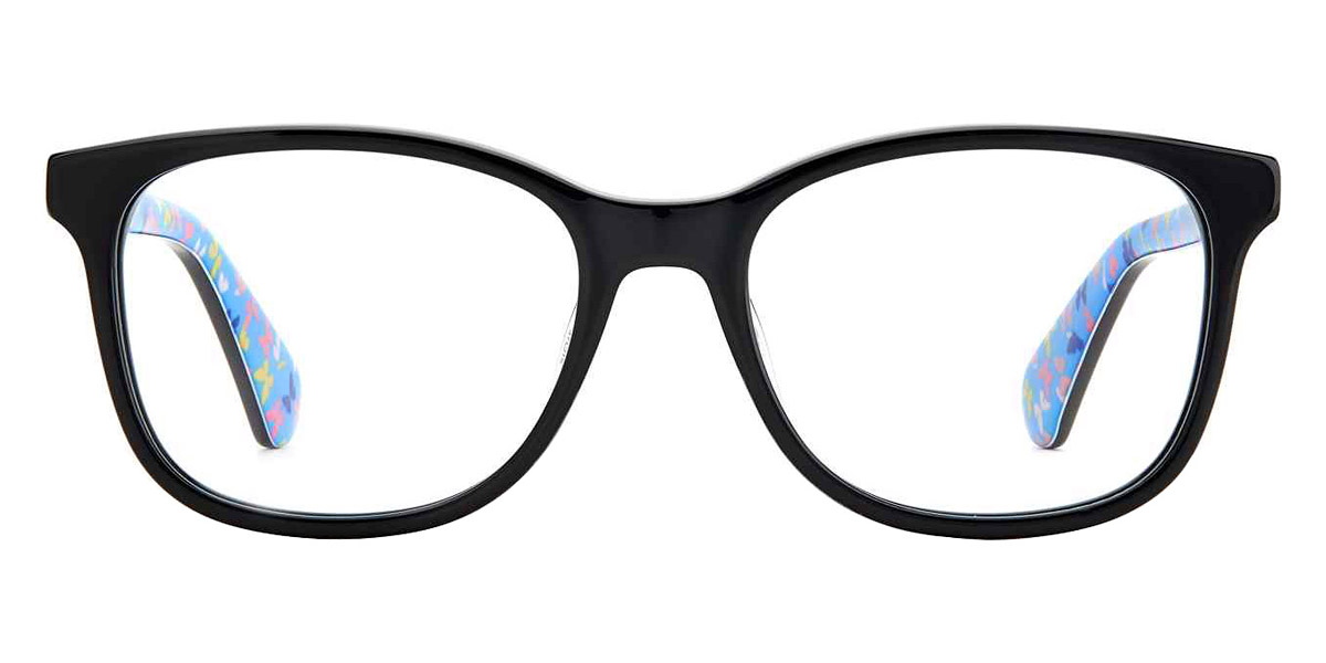 Kate Spade™ - TALYNN