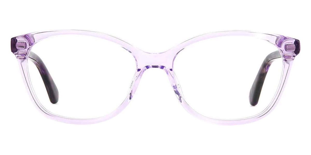 Kate Spade™ - TAMALYN