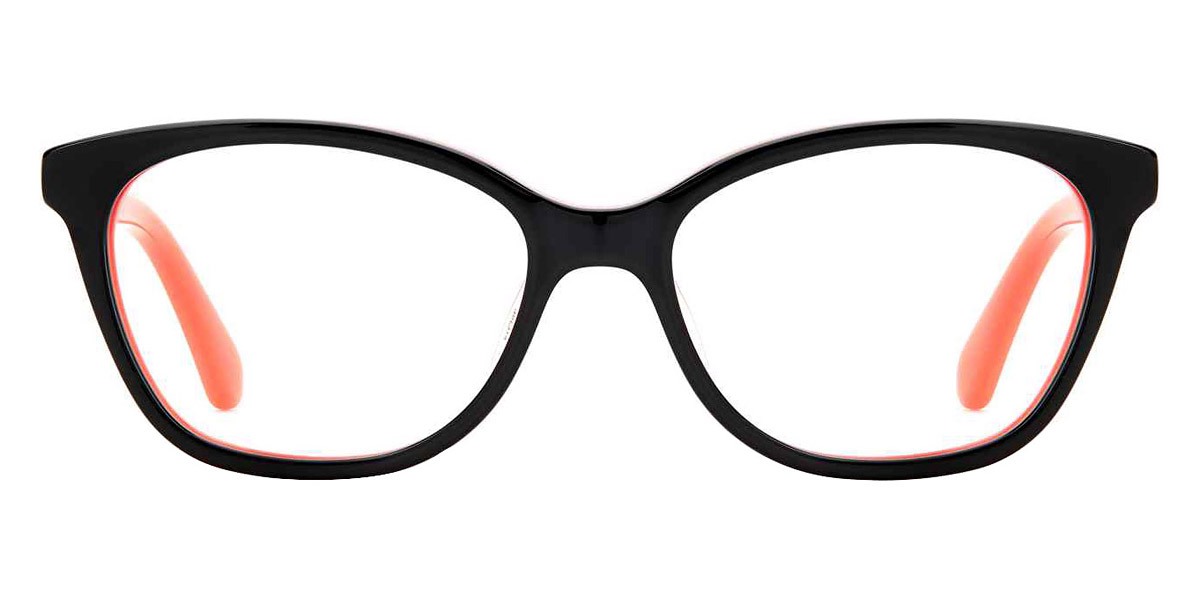 Kate Spade™ - TAMALYN