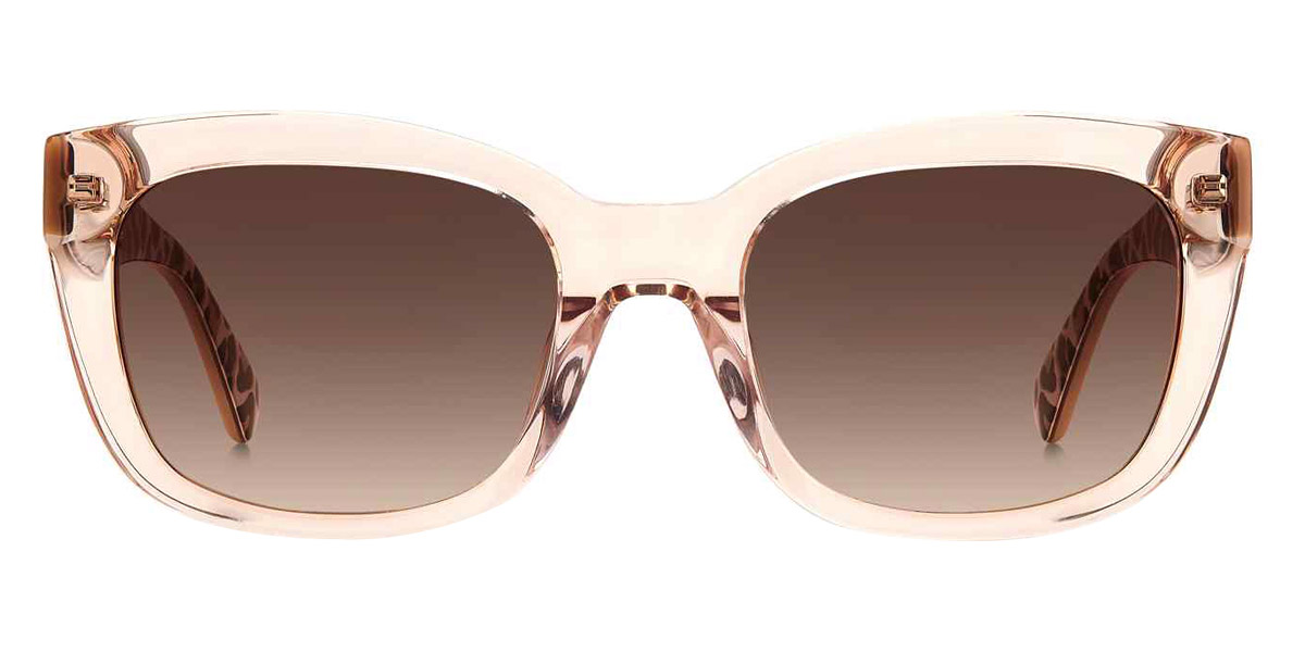Kate Spade™ - TAMMY/S