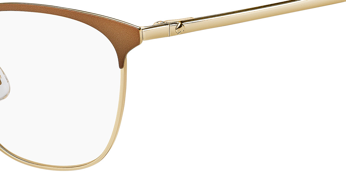 Kate Spade™ - Tana/G