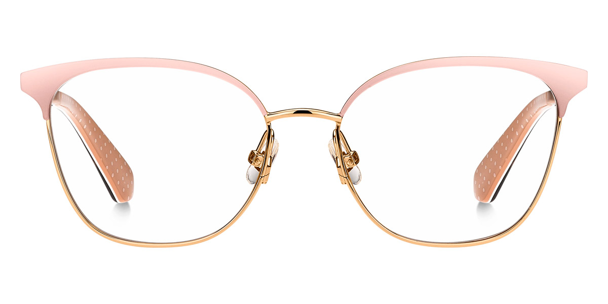 Kate Spade™ - Tana/G