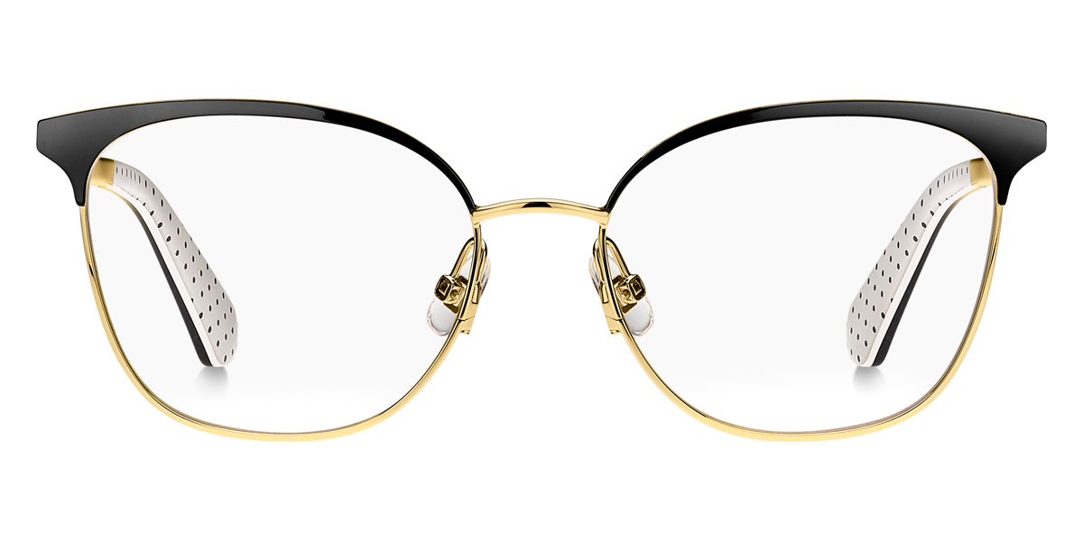 Kate Spade™ - Tana/G